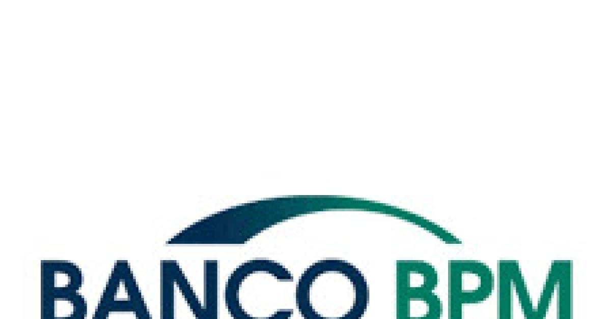 Banco Bpm, slitta la nomina del nuovo ad di Anima Holding, tra i candidati anche Saverio Perissinotto (Eurizon); due giuristi per la lista del Cda Banco Bpm, slitta la nomina del nuovo ad di Anima Holding, tra i candidati anche Saverio Perissinotto (Eurizon); due giuristi per la lista del Cda