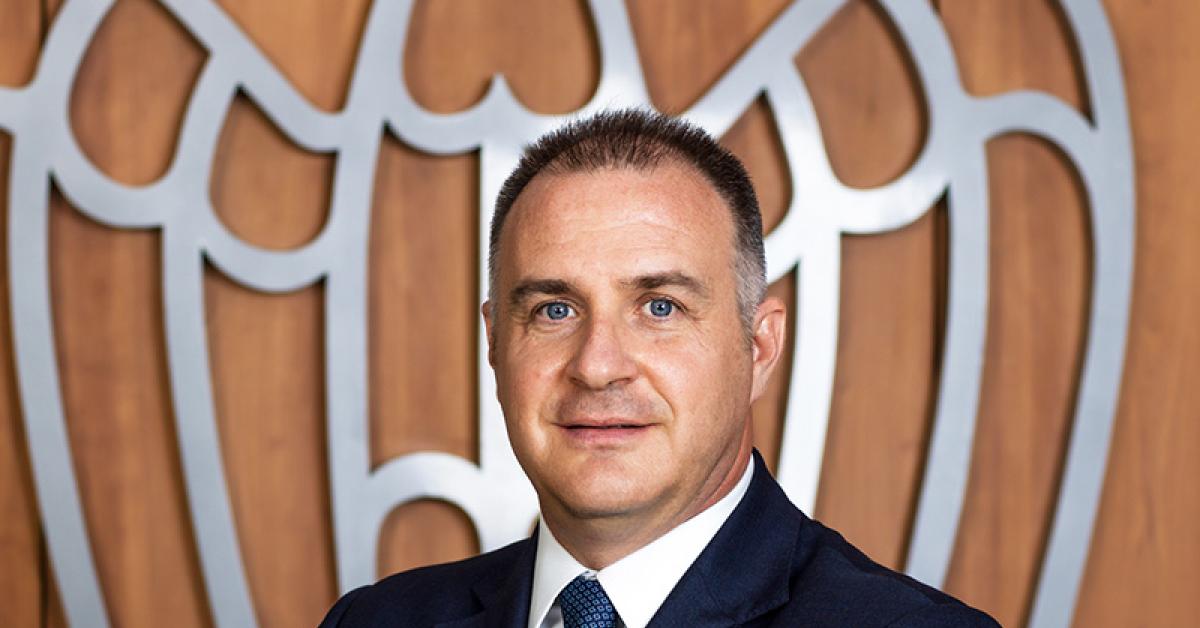 orsini attacca l8217ets e l8217energia cara stop alle speculazioni l8217ue valuti di sforare il patto confindustria chiede subito il decreto bollette mentre cresce l8217allarme per industria e famiglie