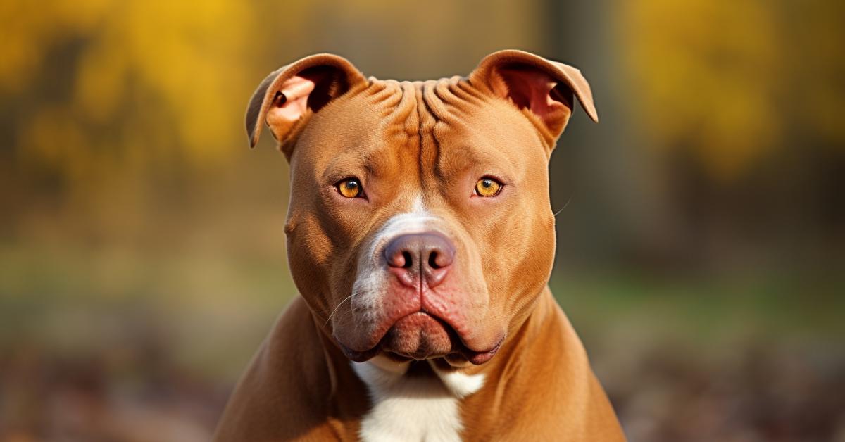 gualdo tadino pg 51enne trovato morto in casa per un malore improvviso cadavere sbranato dai suoi 3 pitbull rimasti senza cibo