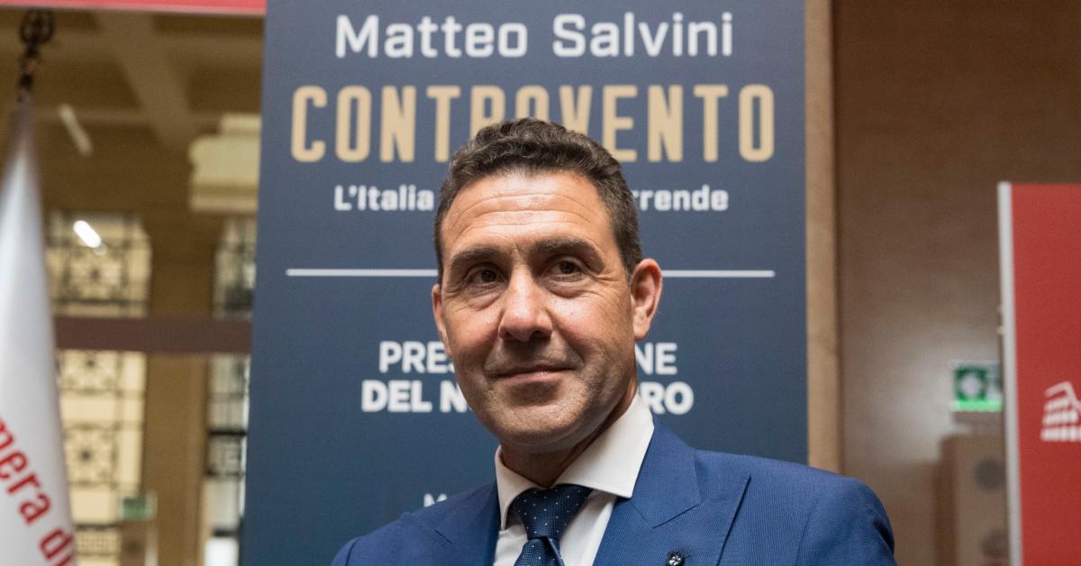 lettera aperta al generale vannacci battaglia di verit224 sul vaccino covid e scienza non 232 dogma no a imposizione dei sieri pediatrici