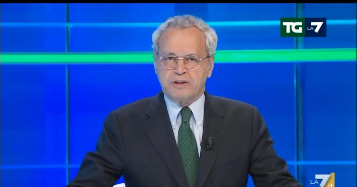 Mentana Gruber