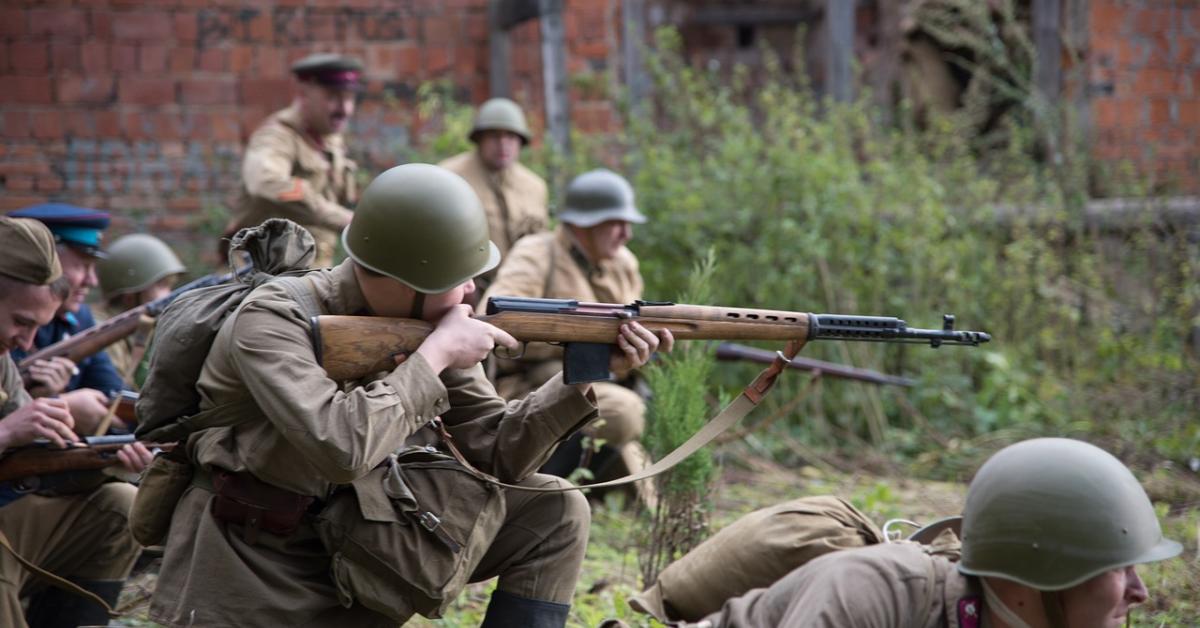 Reintrodurre la leva militare in Europa, l Reintrodurre la leva militare in Europa, l