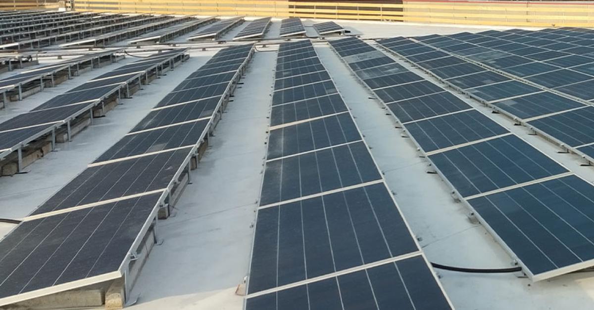fotovoltaico scoperta truffa da 836480mln su noleggio pannelli fantasma ad opera di sito voltaikocom 6mila raggiri 95 conti correnti bloccati da Ilgiornaleditalia.it fotovoltaico scoperta truffa da 836480mln su noleggio pannelli fantasma ad opera di sito voltaikocom 6mila raggiri 95 conti correnti bloccati