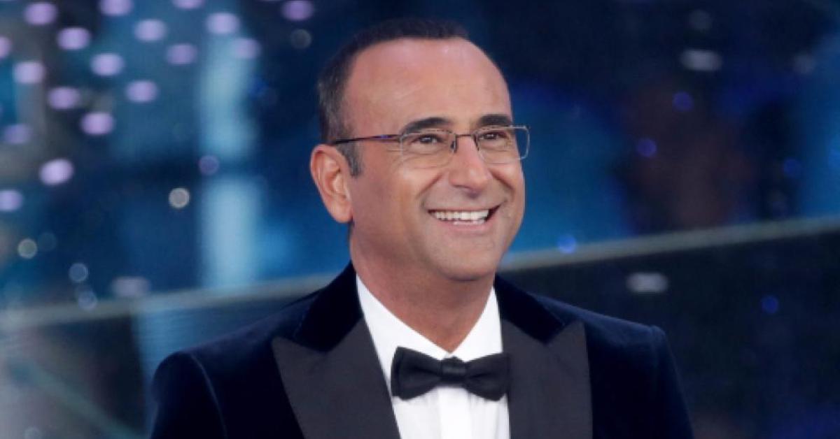 festival di sanremo 2026 cambia il regolamento per le nuove proposte ecco tutte le novit224 sui giovani dall et224 al televoto