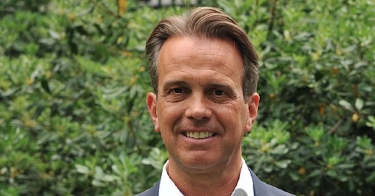 Addio a Stefano Bontempelli morto suicida a 53 anni lanciandosi dal 5