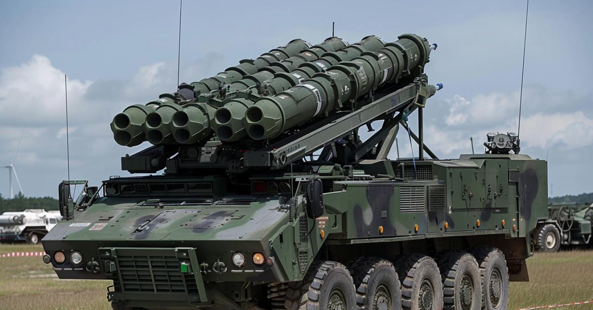 gaza oltre 360 spedizioni di componenti bellici canadesi per dare armi a israele tramite aziende usa il report di arms embargo now