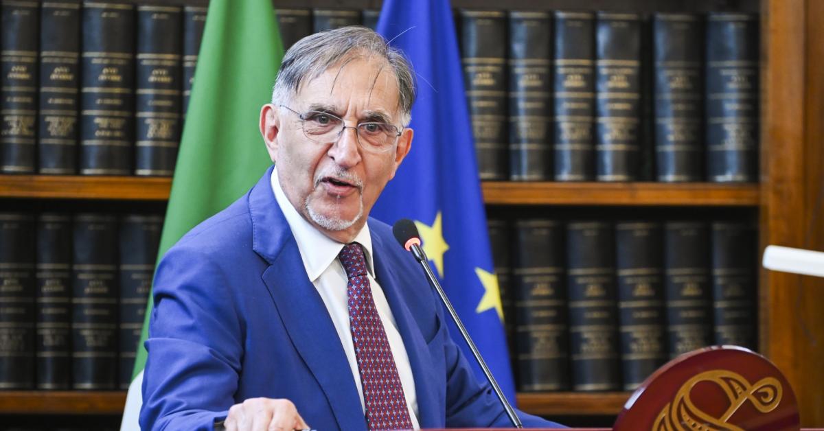 Carcere, La Russa propone "mini indultino natalizio" per i detenuti prossimi a fine pena, Donzelli (FdI) frena: "Non è posizione del partito"