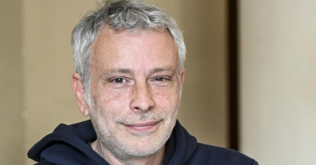 Frajese al GdI: "Borghi o Buonguerrieri presidente della commissione d Frajese al GdI: "Borghi o Buonguerrieri presidente della commissione d