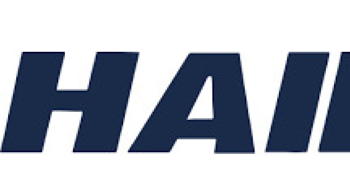 Haiki+, al via investimenti di €30 mln in nuovi impianti di riciclo entro il 2026; il primo inaugurato a giugno in Lombardia Haiki+, al via investimenti di €30 mln in nuovi impianti di riciclo entro il 2026; il primo inaugurato a giugno in Lombardia