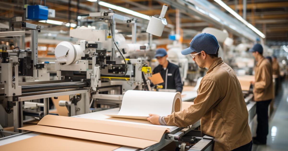 istat occupazione ad agosto 2025 in crescita di 103mila unit224 04 vs agosto 2024 139mila autonomi 208mila dipendenti permanenti 245mila a termine