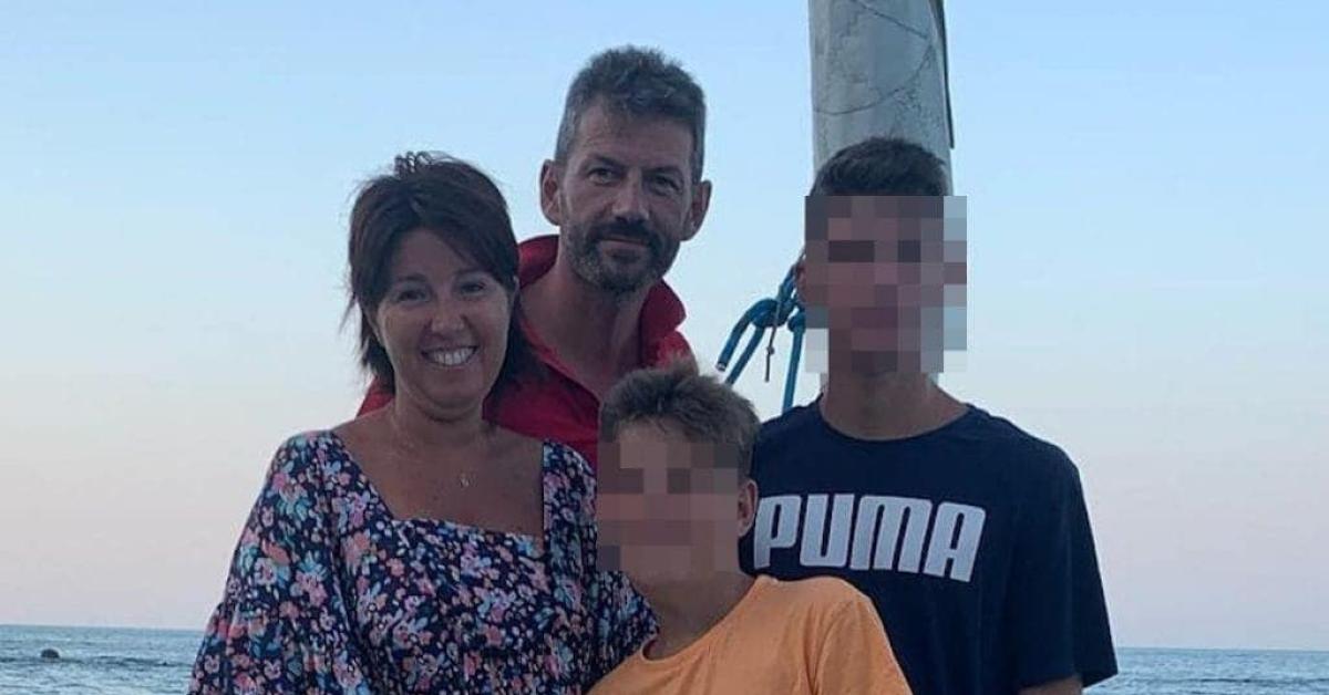 omicidio paderno dugnano riccardo chiaroni condannato a 20 anni stermin242 la famiglia nel 2024 motivazioni sentenza azioni programmate lucidamente