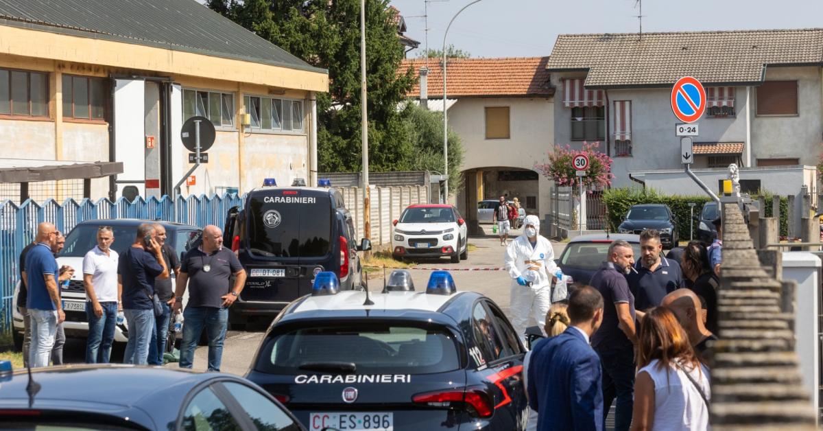 L’Inter e l’indagine sull’iscrizione al campionato la decisione della