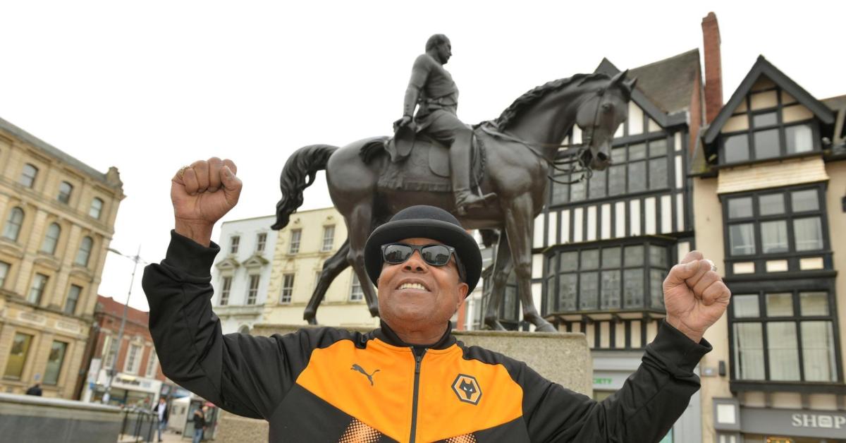 Giocavo per divertimento mi era piaciuto subito