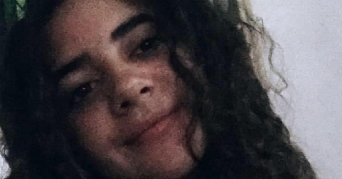 processo chiara petrolini le perite il suo principale interlocutore 232 il web 232 sola e immatura ma non ha nessun deficit