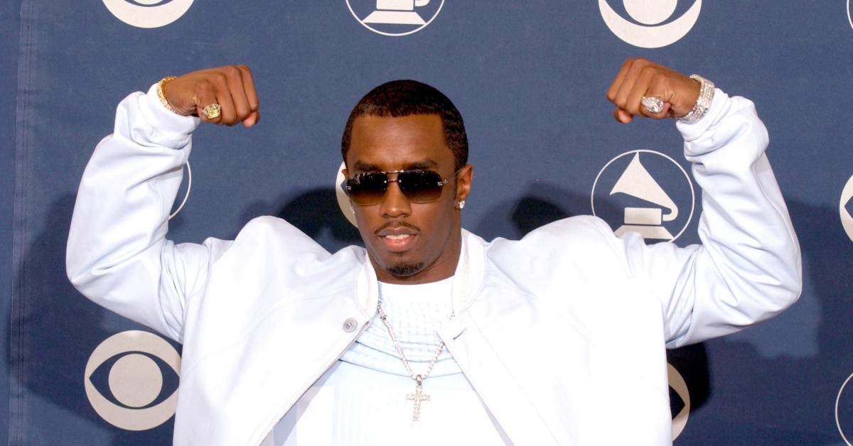 processo p diddy il cantante in tribunale a new york per la sentenza rischia fino a 20 anni di carcere per reati legati alla prostituzione