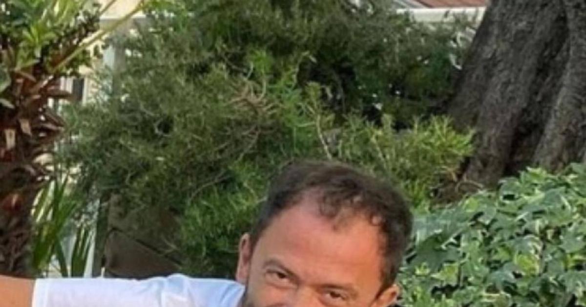 Milano, venduta a € 2 milioni "Terrazza sentimento" la casa di Alberto Genovese, attico di 300m² fronte Duomo con terrazza e piscina a sfioro