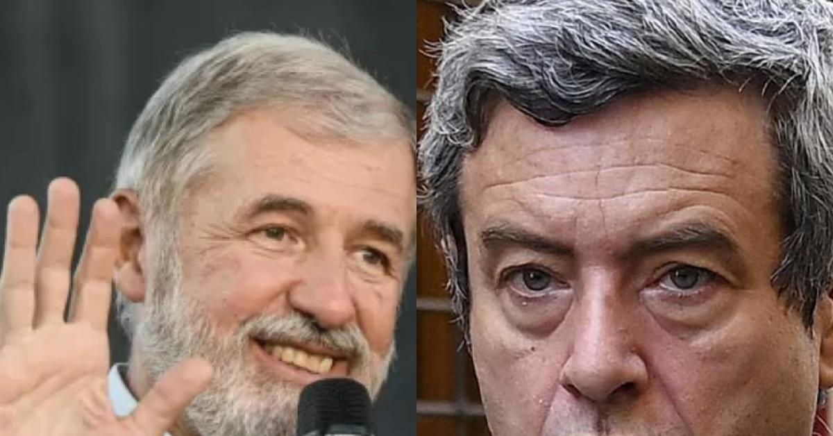 Elezioni Regionali Liguria conclusa campagna elettorale Bucci cdx