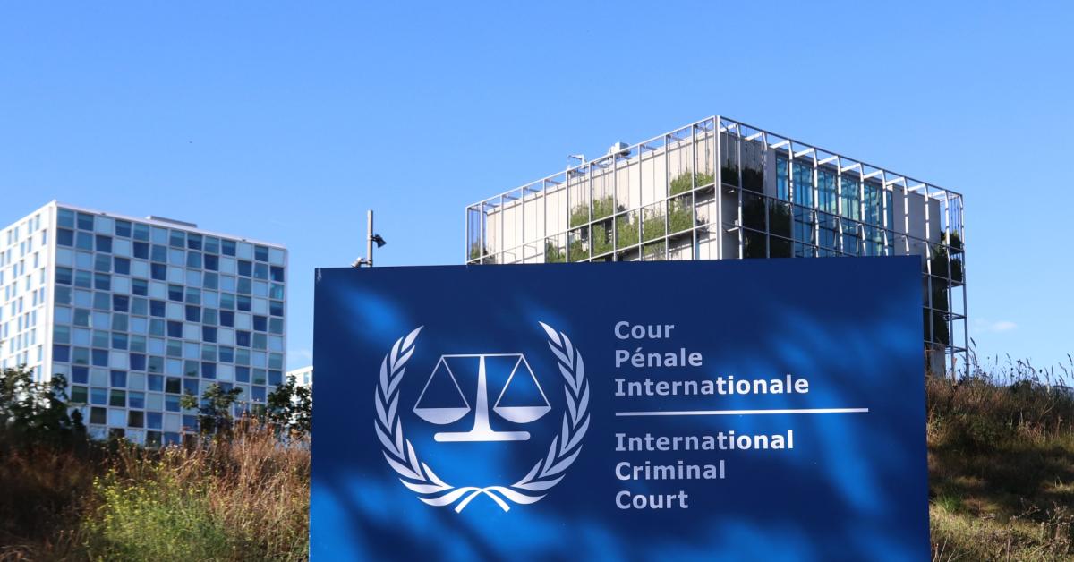 Spagna, aperta inchiesta su crimini guerra israeliani a Gaza, Procuratrice Delgado: "Materiali probatori posseduti confermano violazione diritti umani"