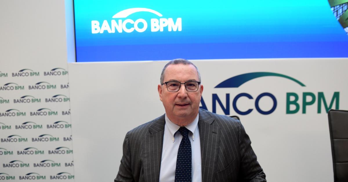 Banco Bpm–Crédit Agricole, si apre la trattativa sulla lista per il rinnovo del cda: Parigi valuta di chiedere fino a cinque posti in consiglio