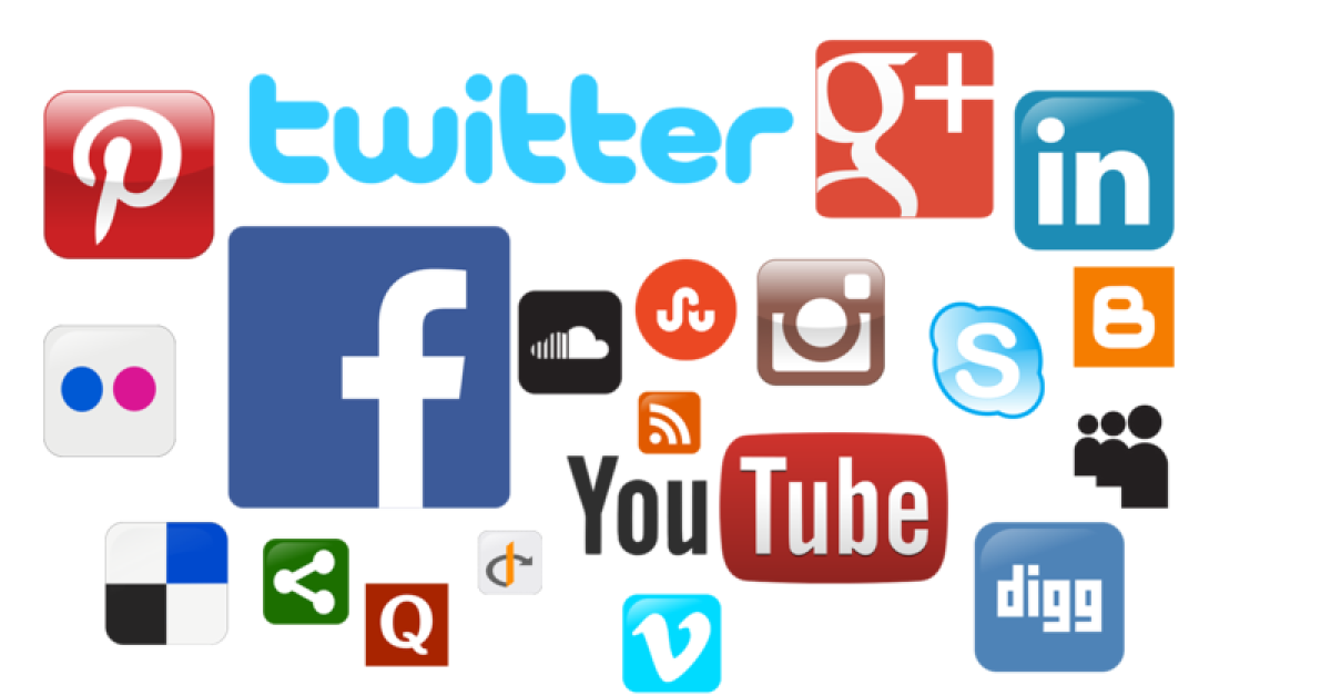 investimenti pubblicitari mondiali in crescita di 74 rispetto al 2024 boom per settori social media 262 e motori di ricerca 216