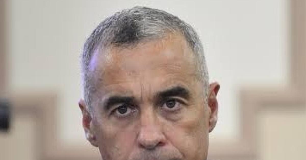 Romania, Georgescu accusato di tentato colpo di Stato con Potra e altre 21 persone, ex Procuratore Laz?r: "Se colpevole rischia 20 anni di carcere"
