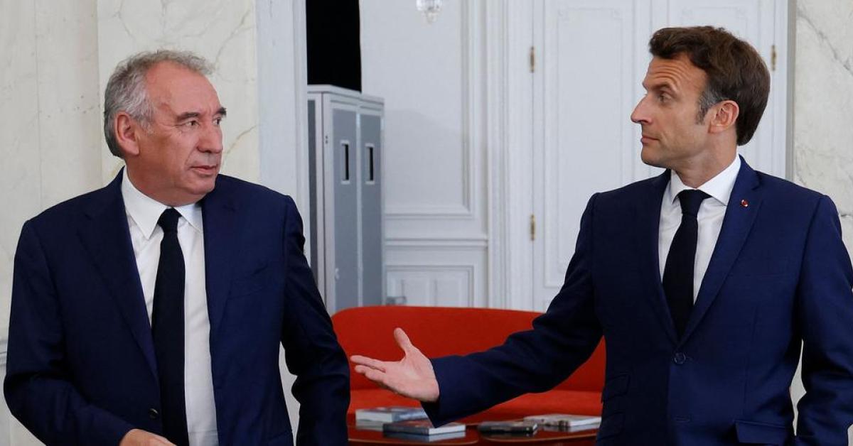 Francia, il rendimento del debito supera il 4,5% per la prima volta dal 2011: tassi alle stelle causa incertezza politica e stalli di bilancio Francia, il rendimento del debito supera il 4,5% per la prima volta dal 2011: tassi alle stelle causa incertezza politica e stalli di bilancio