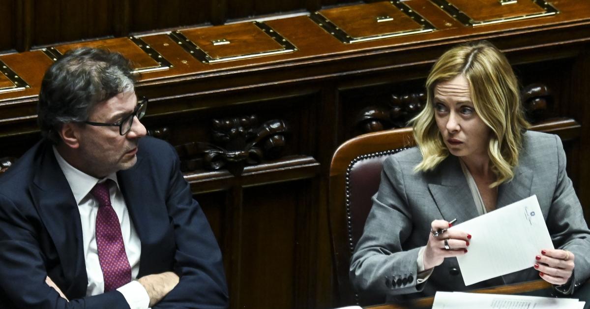 Manovra, Commissione Ue promuove il documento programmatico di bilancio del governo: sospesa procedura per deficit eccessivo