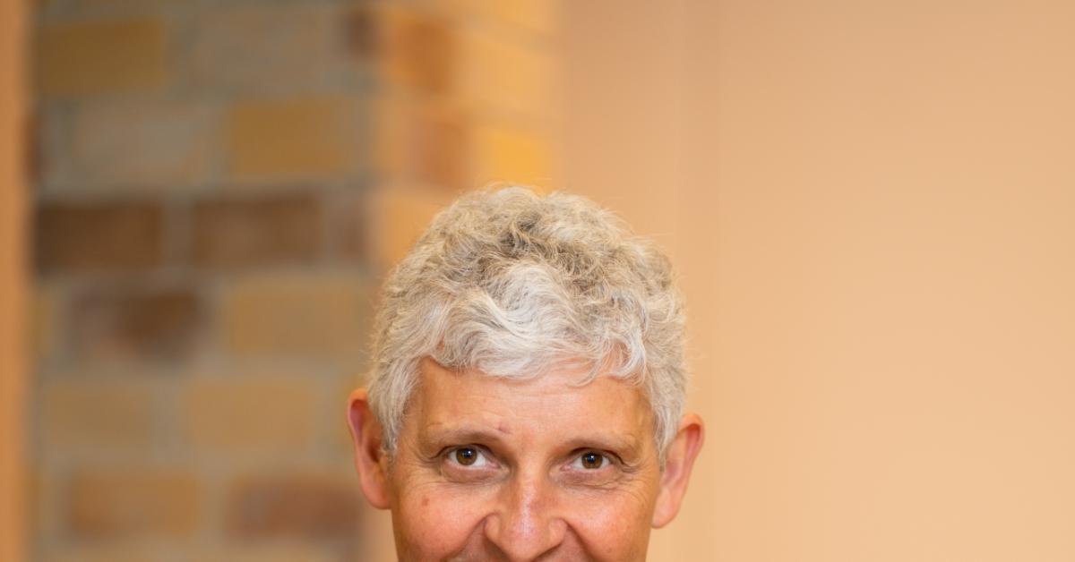 Fusione tra Banco BPM e Crédit Agricole: la banque Verte nomina gli advisor Deutsche Bank e Rothschild – confermate le anticipazioni del GdI Fusione tra Banco BPM e Crédit Agricole: la banque Verte nomina gli advisor Deutsche Bank e Rothschild – confermate le anticipazioni del GdI