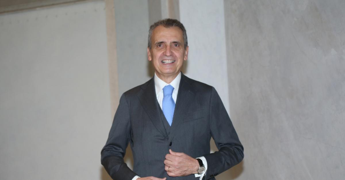 Agenzia delle Entrate, Vincenzo Carbone nominato nuovo direttore in ...