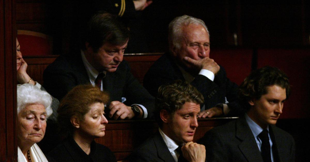 Eredità Agnelli, John Elkann e madre Margherita in tribunale a Thun per il 1° dei 5 processi, dibattito su vita in Svizzera di Marella Caracciolo