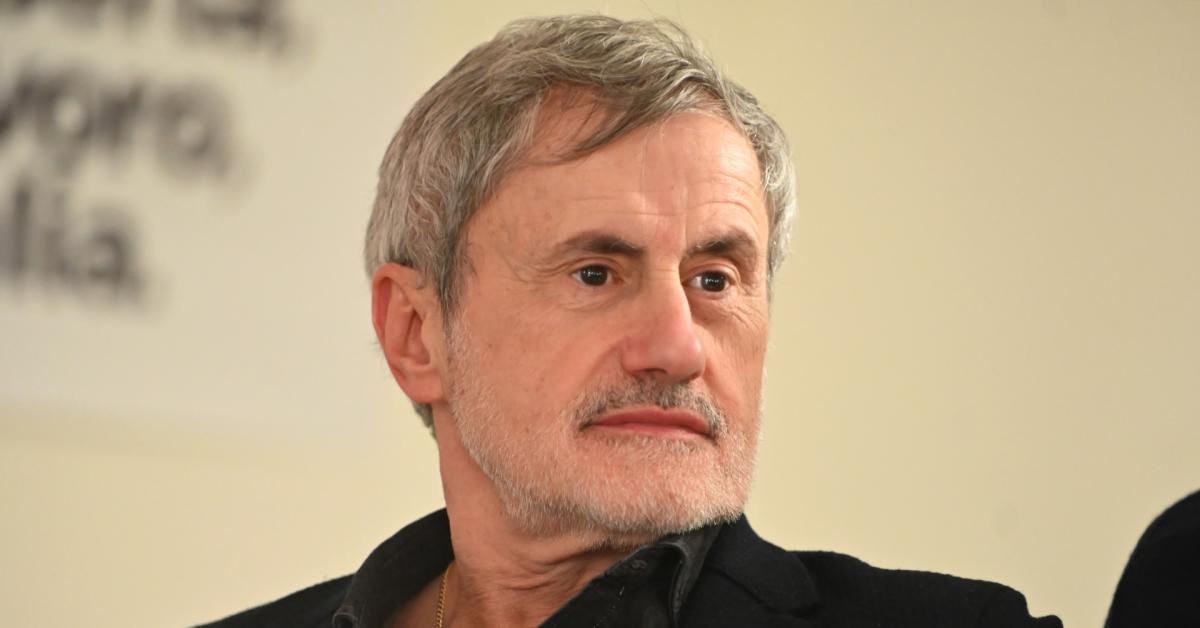 gianni alemanno resta in carcere a rebibbia cassazione ricorso inammissibile legali delusi non affrontato merito della questione da Ilgiornaleditalia.it gianni alemanno resta in carcere a rebibbia cassazione ricorso inammissibile legali delusi non affrontato merito della questione