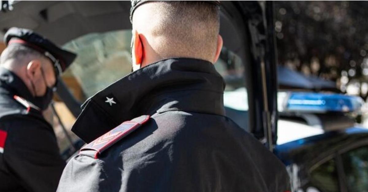 Moncalieri, amici del 15enne torturato organizzano spedizione punitiva, la vittima: “Quegli altri hanno finito di vivere” Moncalieri, amici del 15enne torturato organizzano spedizione punitiva, la vittima: “Quegli altri hanno finito di vivere”