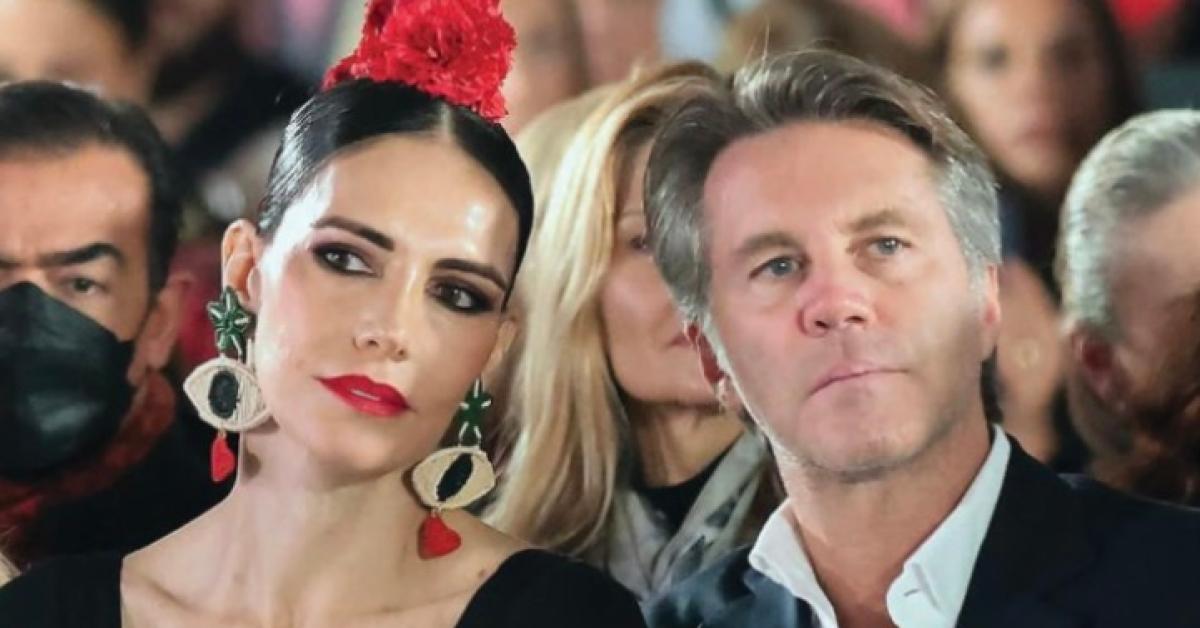 emanuele filiberto di savoia innamorato di una ricca vedova americana lui e adriana abascal si sono lasciati dopo un anno rumor da Ilgiornaleditalia.it emanuele filiberto di savoia innamorato di una ricca vedova americana lui e adriana abascal si sono lasciati dopo un anno rumor