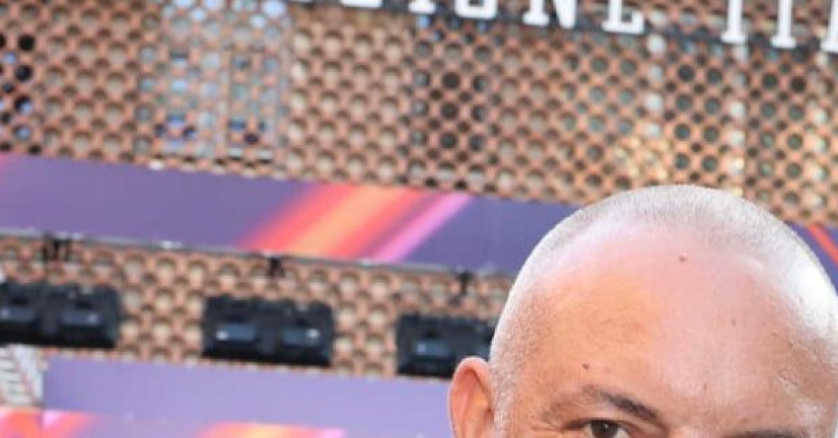 Rai, gli ascolti in crescita di “Agorà” e la sfida dei talk del mattino. Vince il programma di Roberto Inciocchi Rai, gli ascolti in crescita di “Agorà” e la sfida dei talk del mattino. Vince il programma di Roberto Inciocchi