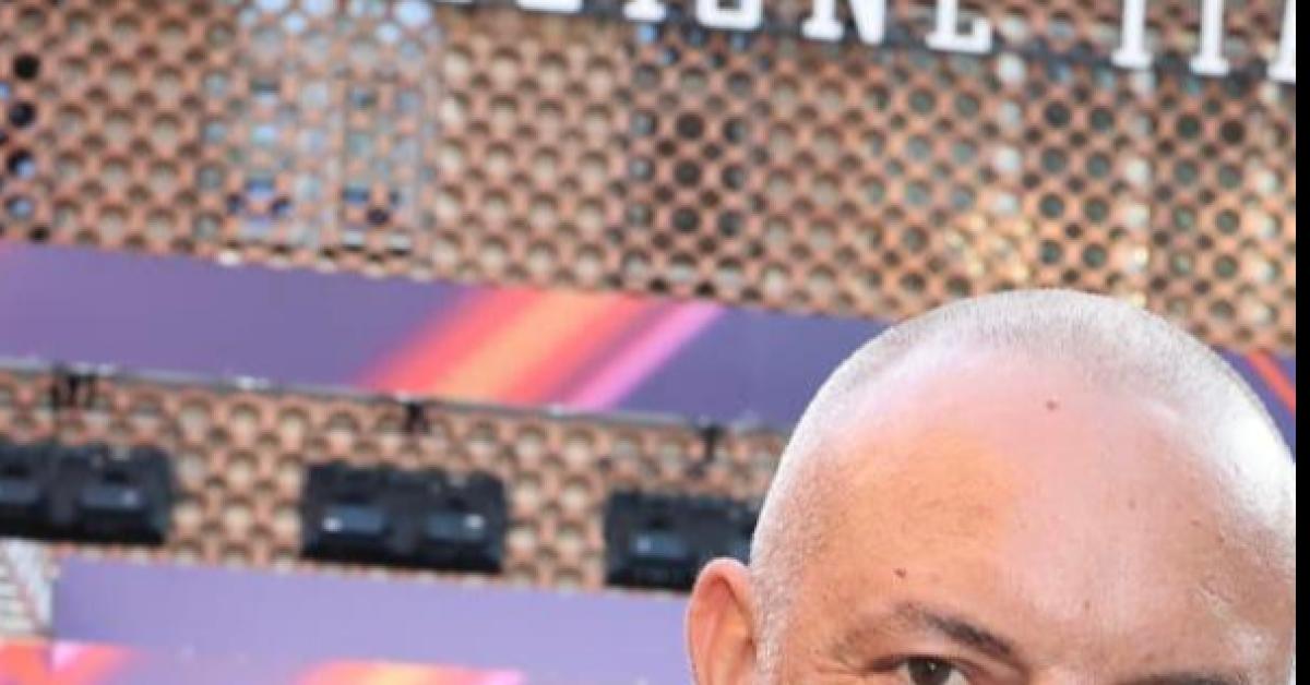 Agorà allunga su Omnibus: 29 successi nelle ultime 30 puntate. È la stagione della consacrazione per Roberto Inciocchi