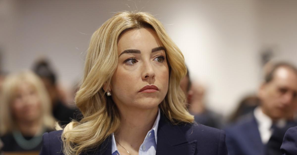 Genova, la sindaca Salis cerca un avvocato per i diritti Lgbtq+: e perché nessun legale dedicato alle persone con disabilità?