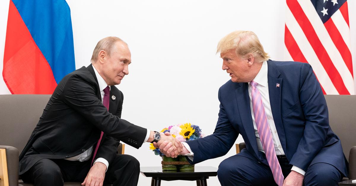 piano in 28 punti usa russia per l ucraina crimea e donbass a mosca e riduzione dell esercito di kiev a 400mila effettivi da Ilgiornaleditalia.it piano in 28 punti usa russia per l ucraina crimea e donbass a mosca e riduzione dell esercito di kiev a 400mila effettivi