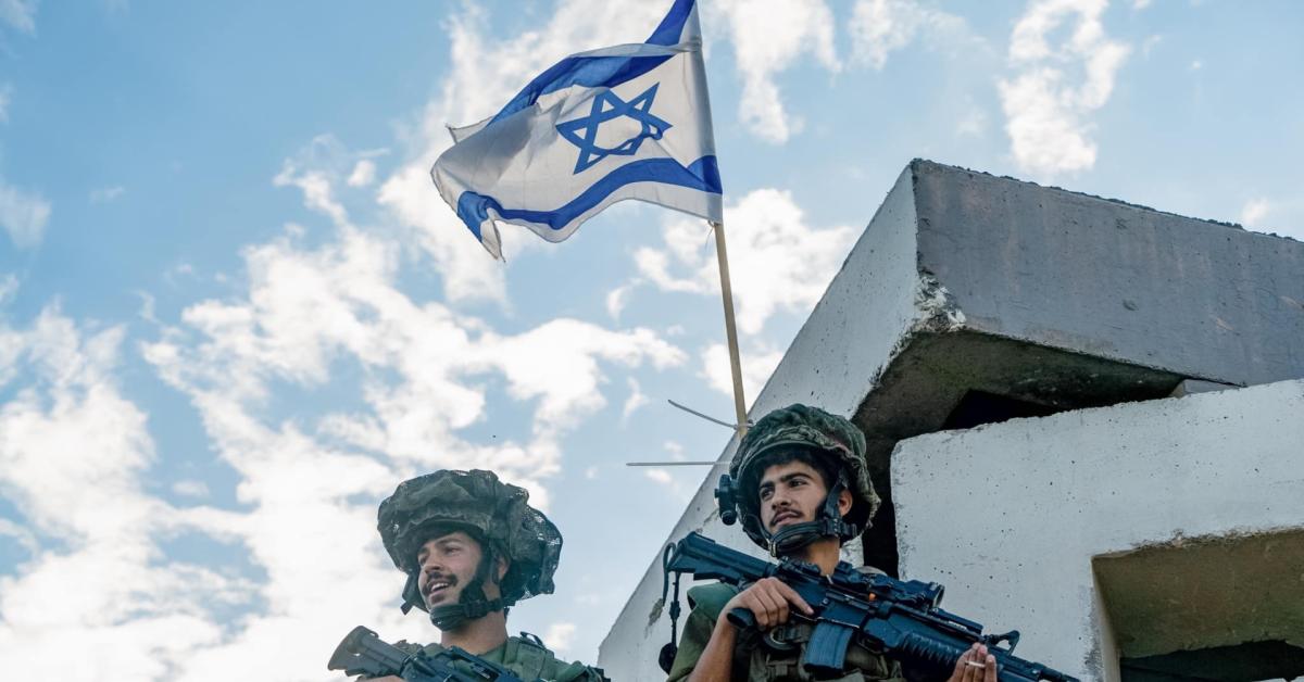 400 soldati Idf ospiti in resort di lusso nelle Marche e in Sardegna, Italia come un "residence per criminali di guerra", attivisti: "Vergogna" 400 soldati Idf ospiti in resort di lusso nelle Marche e in Sardegna, Italia come un "residence per criminali di guerra", attivisti: "Vergogna"