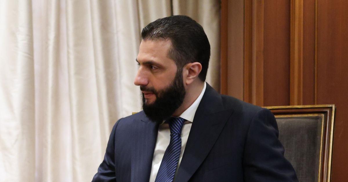 La Siria al centro del nuovo (fragile) equilibrio mediorientale: Israele nelle Alture del Golan, Turchia al confine, i curdi e l La Siria al centro del nuovo (fragile) equilibrio mediorientale: Israele nelle Alture del Golan, Turchia al confine, i curdi e l