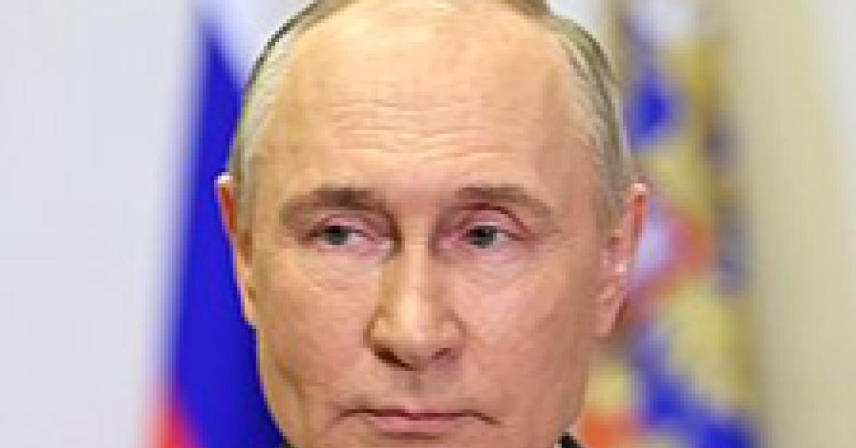 La forza silenziosa della Russia: ideologia, industria e guerra nel XXI secolo