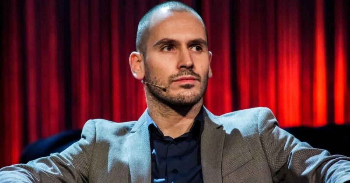 garlasco un testimone smonta l alibi di sempio lo scontrino del parcheggio di vigevano non appartiene n233 a lui n233 ai familiari