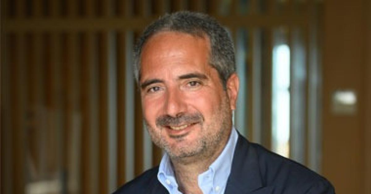 fincantieri si prepara all ingresso al ftse mib il principale indice di piazza affari a rischio hera e diasorin