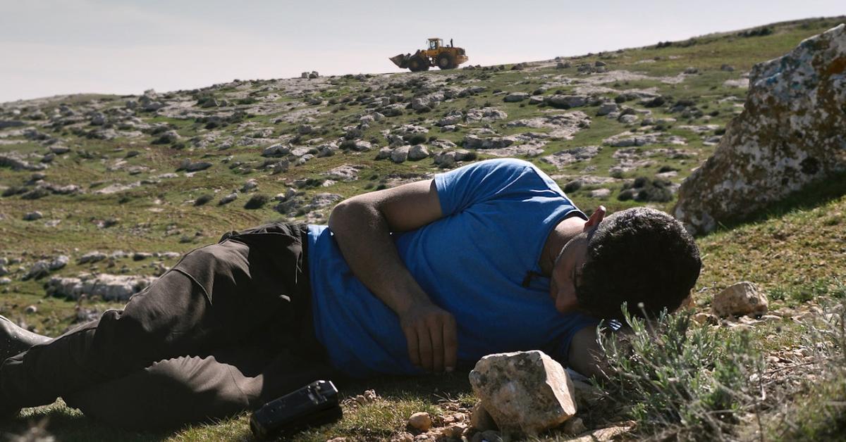 Rai, nuovo rinvio messa in onda di "No Other Land" al 15 novembre, le giustificazioni di De Maio: "Non in sintonia con clima di pace a Gaza"