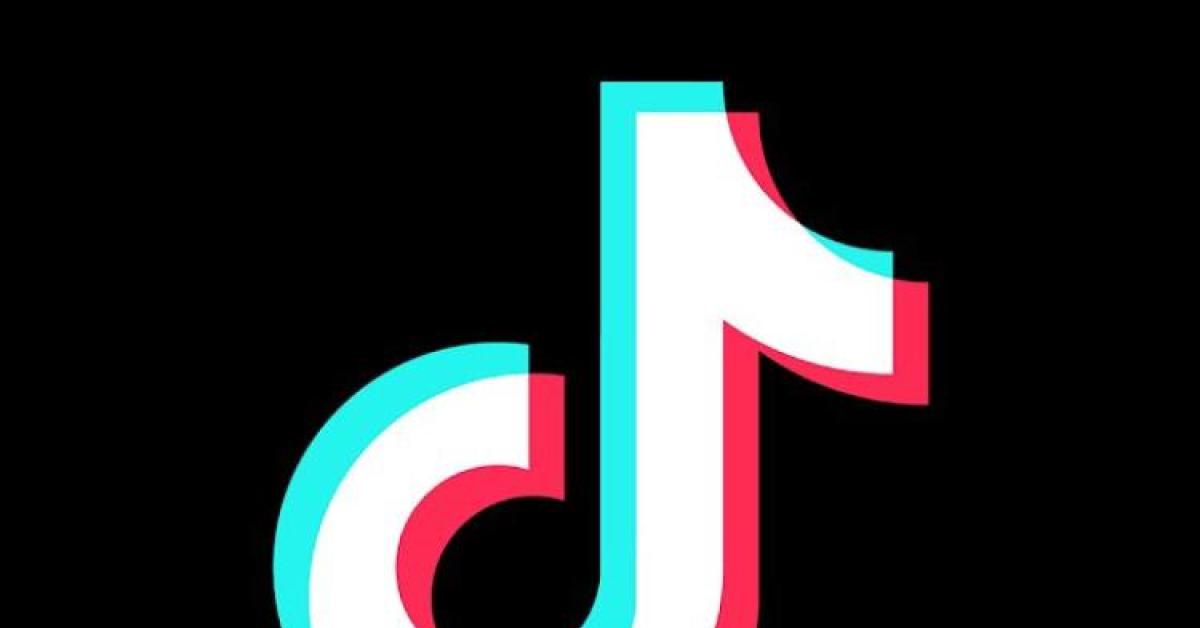 TikTok, trovato accordo tra delegazioni Usa Cina, divisione americana sarà proprietà statunitense, Trump: "Venerdì parlerò con Xi per ultimare"