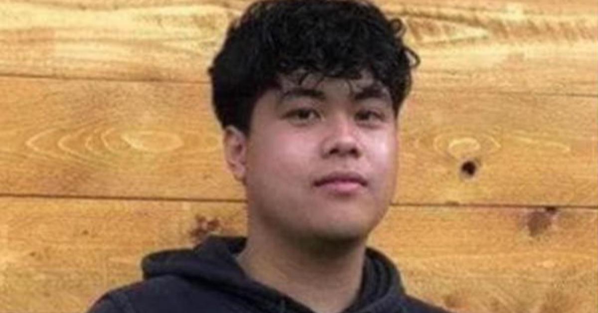 omicidio ilaria sula la madre di mark samson l ho aiutato a pulire la stanza dal sangue ce n era molto sul pavimento