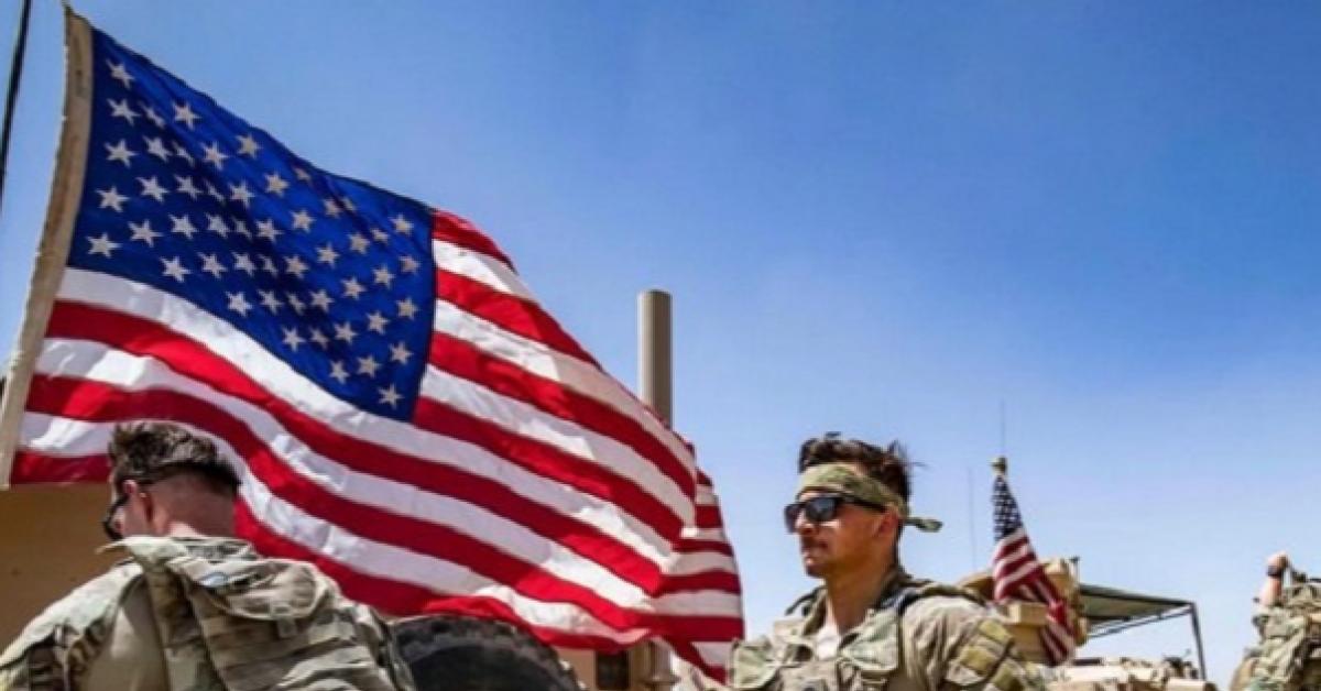 Israele, Usa verso costruzione nuova nuova base militare da $500mln al confine con Gaza per ospitare "migliaia di soldati": continua militarizzazione Striscia