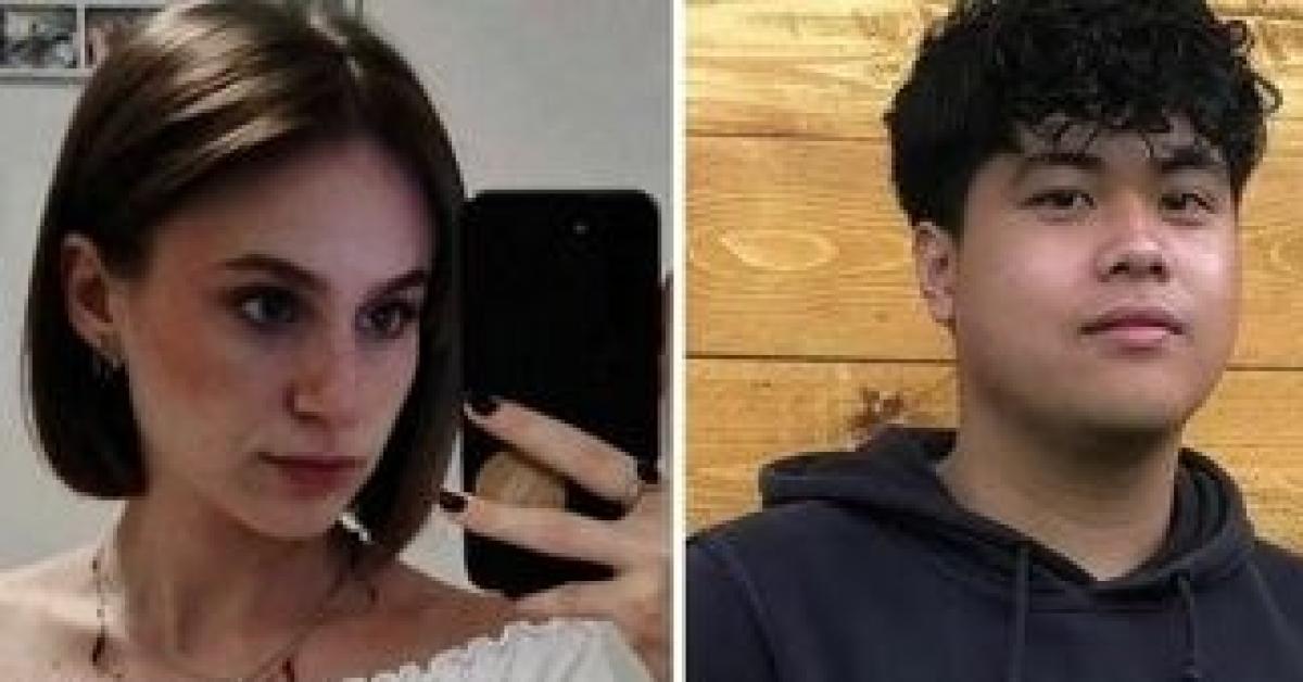 omicidio ilaria sula mark samson confessa l ho colpita al volto non so quante volte non so spiegare cosa mi 232 preso