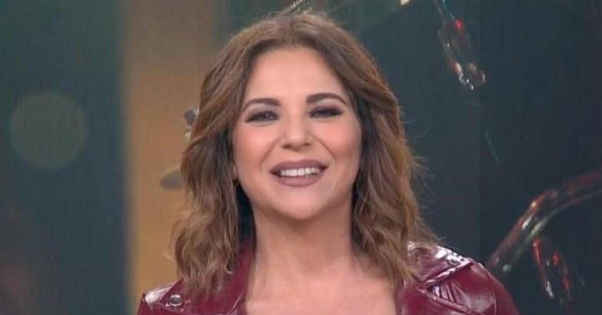 Tg2 Italia Europa continua l Tg2 Italia Europa continua l