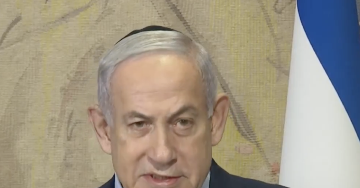 raid idf a doha qatar il no del mossad all attacco non era il momento negoziati per ostaggi devono continuare confermate anticipazioni gdi