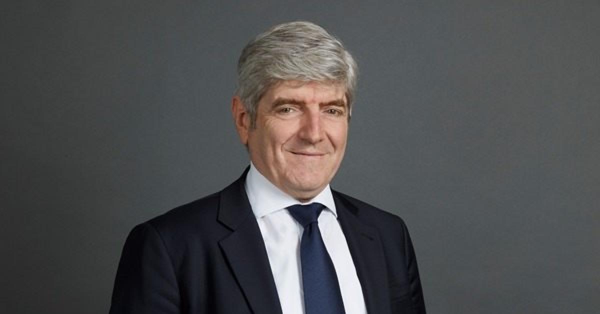 maire ricavi nei 9 mesi a 52 mld 267 utile netto 83642048 mln 418 ebitda 83643581 milioni 332 confermata la guidance 2025
